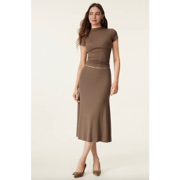 irt - Picture 6 of 14